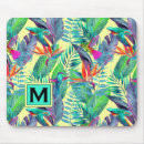 Suche nach kolibris mousepads Monogramm