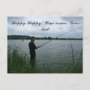 Suche nach fischer postkarten Angler