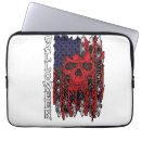 Suche nach totenkopf laptop schutzhüllen Halloween