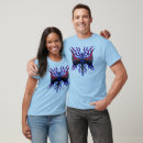 Suche nach fantasiekünste tshirts Drachen