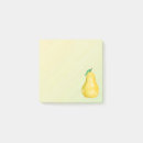 Suche nach birnen post it Obst