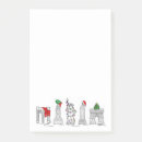 Suche nach xmas post it Weihnachten