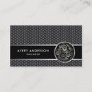 Suche nach getriebe visitenkarten Für ihn