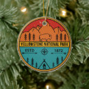 Suche nach bison ornamente Montana