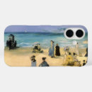 Suche nach strand iphone hüllen Sommerurlaub