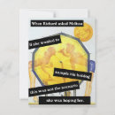 Suche nach lustiges bild karten Für sie/ihn