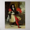 Suche nach perücke poster Schule