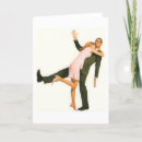Suche nach vintage valentinstagskarten Freund