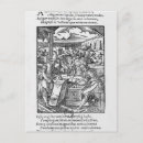 Suche nach jost postkarten Amman