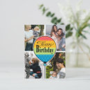 Suche nach punkte fotokarten Jede person