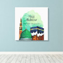 Suche nach eid leinwandbilder Jede person