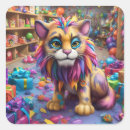 Suche nach akazien aufkleber Tier