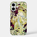 Suche nach mucha iphone hüllen Jugendstil
