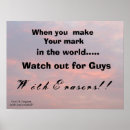 Suche nach marke poster Kennzeichnen