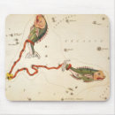 Suche nach sternzeichen geburtstag mousepads Tierzeichen