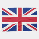 Suche nach britische geschirr tücher Für sie/ihn