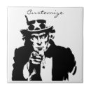 Suche nach samen fliesen Patriotisch