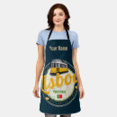 Suche nach portugal schürzen Straßenbahn