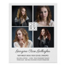 Suche nach personalisiertes abschluss poster Jede person