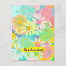 Suche nach optimistisch postkarten Inspirierend