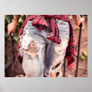 Suche nach teenager poster Teenager (weiblich)