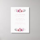 Suche nach bibel blume leinwandbilder Christlich