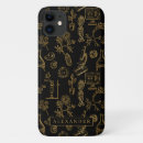 Suche nach biologie iphone hüllen Biologe