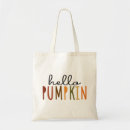 Suche nach halloween kürbis tote bags Rückgang