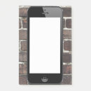 Suche nach telefon post it Lustig