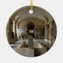 Suche nach assyrian ornamente Jalousie