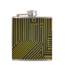 Suche nach stromkreis flachmänner Brett