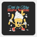 Suche nach schüchtern aufkleber Niedlich