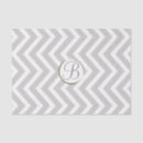 Suche nach monogrammbuchstabe Gold