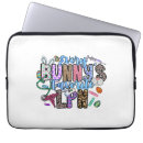 Suche nach osterhase laptop schutzhüllen Osterei