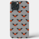Suche nach trick oder leckerei ipod touch hüllen Schwarz