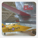 Suche nach edmonton aufkleber Flugzeug