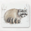 Suche nach waldweg mousepads Grau