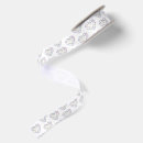 Suche nach diamant satinband Für sie/ihn