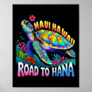 Suche nach fernweh poster Insel