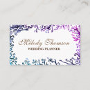 Suche nach die elemente visitenkarten Business