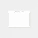 Suche nach memo post it Modern