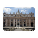 Suche nach st peter magnete Reisebestimmungsorte