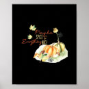 Suche nach gewürz poster Halloween