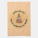 Suche nach buddhismus geschirr tücher Spirituell