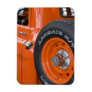 Suche nach picker magnete Pick up