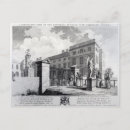 Suche nach perspektive postkarten Mädchen