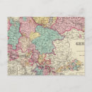 Suche nach norddeutschland postkarten Farbe