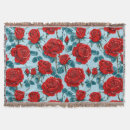 Suche nach rote rose decken Blume
