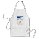 Suche nach schlitten schürzen Für alle