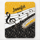 Suche nach notiz mousepads Gold